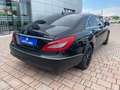 Mercedes-Benz CLS 350 CLS 350 cdi be 4matic auto Zwart - thumbnail 5