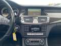 Mercedes-Benz CLS 350 CLS 350 cdi be 4matic auto Zwart - thumbnail 16