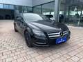 Mercedes-Benz CLS 350 CLS 350 cdi be 4matic auto Zwart - thumbnail 2