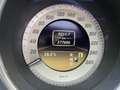 Mercedes-Benz CLS 350 CLS 350 cdi be 4matic auto Zwart - thumbnail 19
