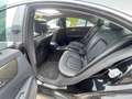Mercedes-Benz CLS 350 CLS 350 cdi be 4matic auto Zwart - thumbnail 12