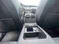 Mercedes-Benz CLS 350 CLS 350 cdi be 4matic auto Zwart - thumbnail 18