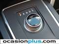 Land Rover Discovery Sport 2.0TD4 SE 4x4 Aut. 180 Verde - thumbnail 5