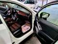 Mazda CX-5 2.2 CDVi Active*EURO 6*GPS*AIRCO*GARANTIE 12M Blanc - thumbnail 9