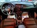 Mazda CX-5 2.2 CDVi Active*EURO 6*GPS*AIRCO*GARANTIE 12M Blanc - thumbnail 15