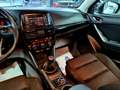 Mazda CX-5 2.2 CDVi Active*EURO 6*GPS*AIRCO*GARANTIE 12M Blanc - thumbnail 14