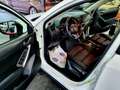 Mazda CX-5 2.2 CDVi Active*EURO 6*GPS*AIRCO*GARANTIE 12M Blanc - thumbnail 13