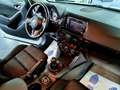 Mazda CX-5 2.2 CDVi Active*EURO 6*GPS*AIRCO*GARANTIE 12M Wit - thumbnail 11