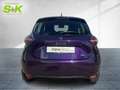 Renault ZOE INTENS B-Miete R135 Z.E. 50 *CCS *GJR *Sitzh Violet - thumbnail 3