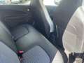 Renault ZOE INTENS B-Miete R135 Z.E. 50 *CCS *GJR *Sitzh Violet - thumbnail 12