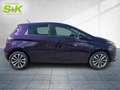 Renault ZOE INTENS B-Miete R135 Z.E. 50 *CCS *GJR *Sitzh Violet - thumbnail 5