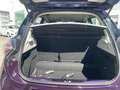 Renault ZOE INTENS B-Miete R135 Z.E. 50 *CCS *GJR *Sitzh Violet - thumbnail 13