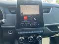 Renault ZOE INTENS B-Miete R135 Z.E. 50 *CCS *GJR *Sitzh Violet - thumbnail 10