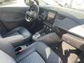 Renault ZOE INTENS B-Miete R135 Z.E. 50 *CCS *GJR *Sitzh Violet - thumbnail 11