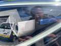 Renault ZOE INTENS B-Miete R135 Z.E. 50 *CCS *GJR *Sitzh Violet - thumbnail 14