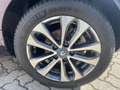 Renault ZOE INTENS B-Miete R135 Z.E. 50 *CCS *GJR *Sitzh Violet - thumbnail 7