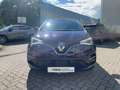 Renault ZOE INTENS B-Miete R135 Z.E. 50 *CCS *GJR *Sitzh Violet - thumbnail 6