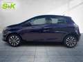 Renault ZOE INTENS B-Miete R135 Z.E. 50 *CCS *GJR *Sitzh Violet - thumbnail 2