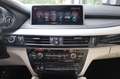 BMW X6 xDrive30d 249CV UniProp Navi PRO Sospensioni LED++ Schwarz - thumbnail 47