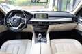 BMW X6 xDrive30d 249CV UniProp Navi PRO Sospensioni LED++ Schwarz - thumbnail 4