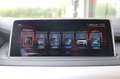 BMW X6 xDrive30d 249CV UniProp Navi PRO Sospensioni LED++ Schwarz - thumbnail 49
