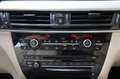 BMW X6 xDrive30d 249CV UniProp Navi PRO Sospensioni LED++ Schwarz - thumbnail 26