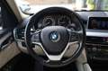 BMW X6 xDrive30d 249CV UniProp Navi PRO Sospensioni LED++ Schwarz - thumbnail 29