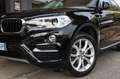 BMW X6 xDrive30d 249CV UniProp Navi PRO Sospensioni LED++ Schwarz - thumbnail 17