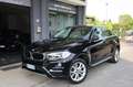 BMW X6 xDrive30d 249CV UniProp Navi PRO Sospensioni LED++ Schwarz - thumbnail 16