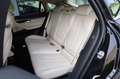 BMW X6 xDrive30d 249CV UniProp Navi PRO Sospensioni LED++ Schwarz - thumbnail 8