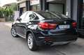 BMW X6 xDrive30d 249CV UniProp Navi PRO Sospensioni LED++ Schwarz - thumbnail 9