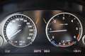 BMW X6 xDrive30d 249CV UniProp Navi PRO Sospensioni LED++ Schwarz - thumbnail 45