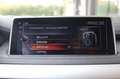BMW X6 xDrive30d 249CV UniProp Navi PRO Sospensioni LED++ Schwarz - thumbnail 50