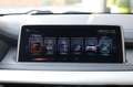BMW X6 xDrive30d 249CV UniProp Navi PRO Sospensioni LED++ Schwarz - thumbnail 25