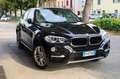 BMW X6 xDrive30d 249CV UniProp Navi PRO Sospensioni LED++ Schwarz - thumbnail 14