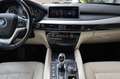 BMW X6 xDrive30d 249CV UniProp Navi PRO Sospensioni LED++ Schwarz - thumbnail 23