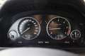 BMW X6 xDrive30d 249CV UniProp Navi PRO Sospensioni LED++ Schwarz - thumbnail 6