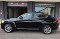 BMW X6 xDrive30d 249CV UniProp Navi PRO Sospensioni LED++ Schwarz - thumbnail 2