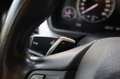 BMW X6 xDrive30d 249CV UniProp Navi PRO Sospensioni LED++ Schwarz - thumbnail 39