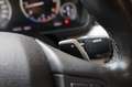 BMW X6 xDrive30d 249CV UniProp Navi PRO Sospensioni LED++ Schwarz - thumbnail 40