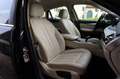 BMW X6 xDrive30d 249CV UniProp Navi PRO Sospensioni LED++ Schwarz - thumbnail 13