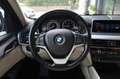 BMW X6 xDrive30d 249CV UniProp Navi PRO Sospensioni LED++ Schwarz - thumbnail 28