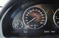 BMW X6 xDrive30d 249CV UniProp Navi PRO Sospensioni LED++ Schwarz - thumbnail 44