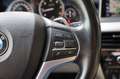 BMW X6 xDrive30d 249CV UniProp Navi PRO Sospensioni LED++ Schwarz - thumbnail 38