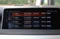 BMW X6 xDrive30d 249CV UniProp Navi PRO Sospensioni LED++ Schwarz - thumbnail 15
