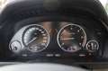 BMW X6 xDrive30d 249CV UniProp Navi PRO Sospensioni LED++ Schwarz - thumbnail 41
