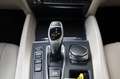 BMW X6 xDrive30d 249CV UniProp Navi PRO Sospensioni LED++ Schwarz - thumbnail 27