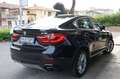 BMW X6 xDrive30d 249CV UniProp Navi PRO Sospensioni LED++ Schwarz - thumbnail 11