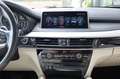 BMW X6 xDrive30d 249CV UniProp Navi PRO Sospensioni LED++ Schwarz - thumbnail 5