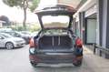 BMW X6 xDrive30d 249CV UniProp Navi PRO Sospensioni LED++ Schwarz - thumbnail 10